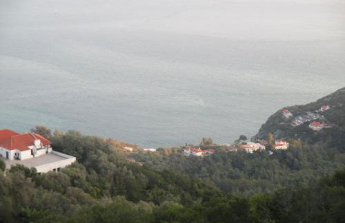 Coin de paradis - Foto 26