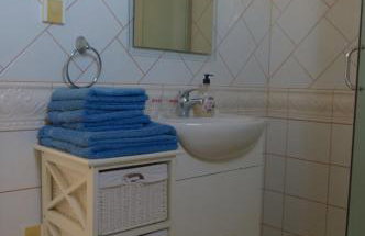 Apartment Petar - Foto 33