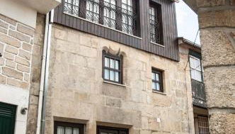 Casa dos Limos Verdes - Foto 3