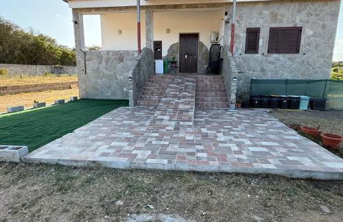 Villa Marianna - Almiddina - Foto 1