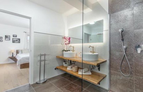 Villa Laria - Photo 52