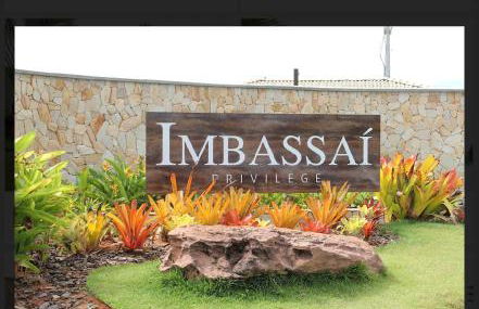 Exclusivo 2 suites a Beira Mar Imbassaí Privilege - Foto 26