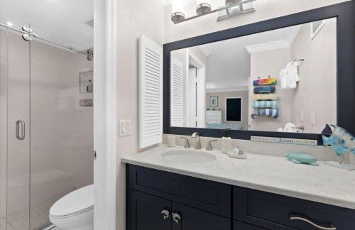 Bayside Villa 5134- Captiva One Bedroom Deluxe Residence - Foto 13