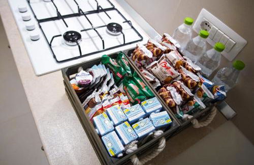 Evviva Maria - Foto 37