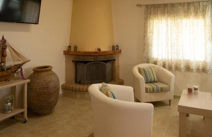 Laconia Domus - Papadianika - Photo 58