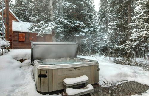 Brighton Bonanza - Foto 28