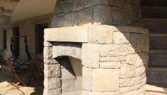 Apartments with WiFi Basanija, Umag - 7148 - Foto 4