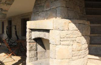 Apartments with WiFi Basanija, Umag - 7148 - Foto 4