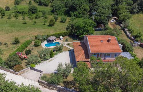 Holiday Home Gea by Interhome - Foto 110