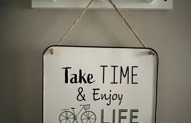 Café Vélo Nevers - Photo 12