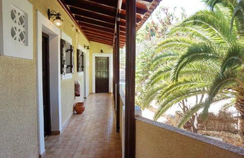 Vasilaras Hotel - Foto 16