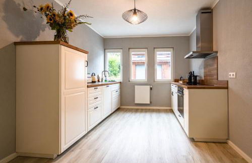 stuub langenbach - Photo 42