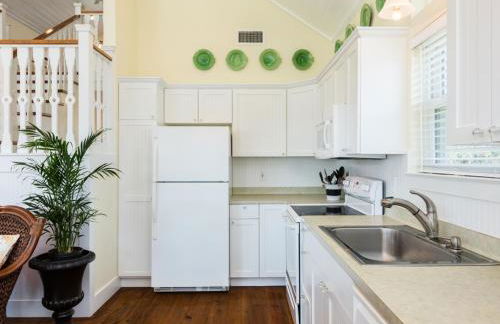 Once Upon a Tide by Ryson Vacation Rentals - Foto 15