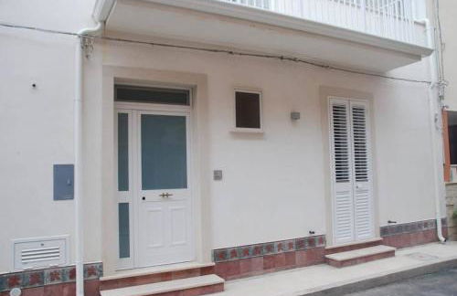 La casa del Nostromo - Foto 13