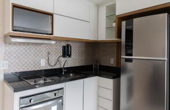 Beautiful Studio - GRU 1112 - Foto 20