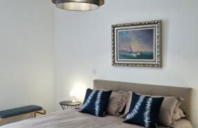 Archipel Terrasse - Foto 6