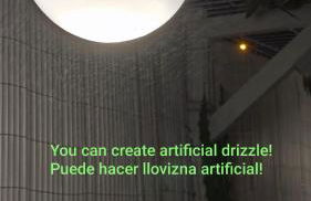 Dinastia1RbHa - Photo 30