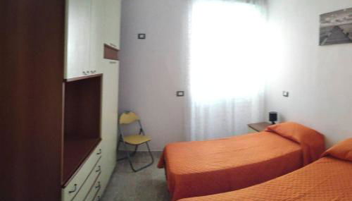 Casa Alea - Appartamento turistico - Paola- - Foto 5