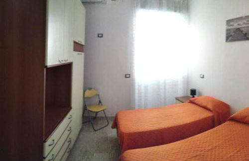 Casa Alea - Appartamento turistico - Paola- - Foto 5