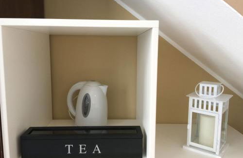 IRIS 1 lago di Como - Foto 10