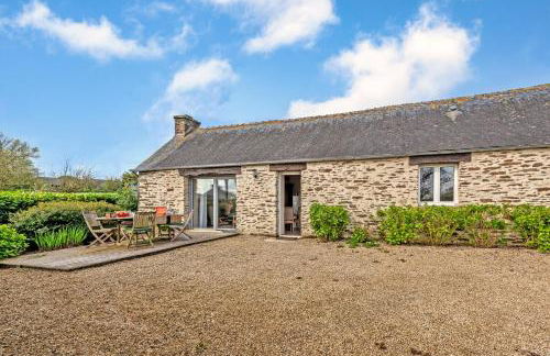 Gîte calme avec jardin et terrasse - Foto 1