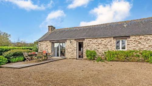 Gîte calme avec jardin et terrasse - Foto 1