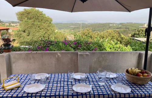 The Painters House - Foto 16