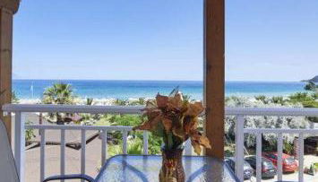 Studios Xanthipi - Foto 3