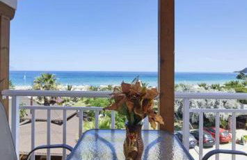 Studios Xanthipi - Foto 3