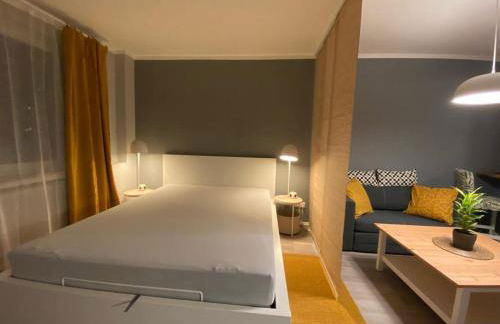 Apartments Essen-Rüttenscheid - Foto 8