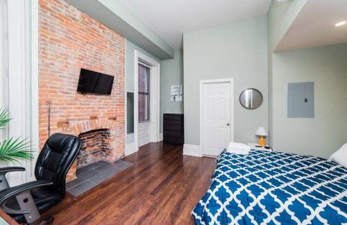 Business Suite - Walkable Entertainment - Foto 11