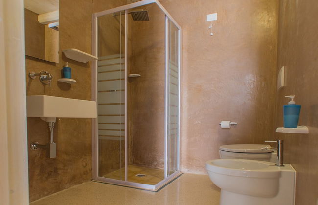 Masseria Bufolaria - Foto 31