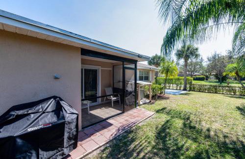 Let's Spend Some Time Together - Foto 11