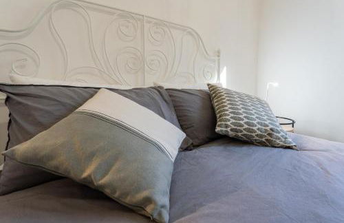 Lovely Corner in the Heart of the Lake by Rent All Como - Foto 29