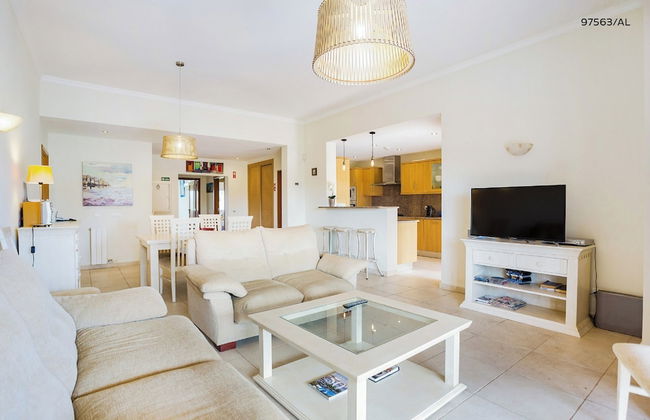 Pestana Carvoeiro Golfe - AL - Foto 62