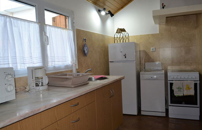 Quinta do Tio Viagem - Foto 15