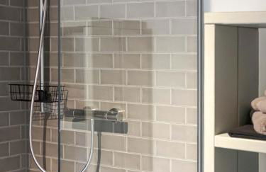 Ferienwohnung 3, Schlaf-Gut-Johannis, Flensburg - Foto 6