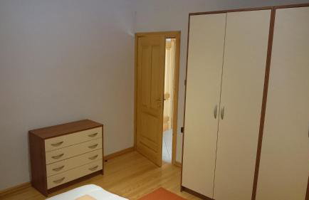 Apartment Kosić - Foto 26