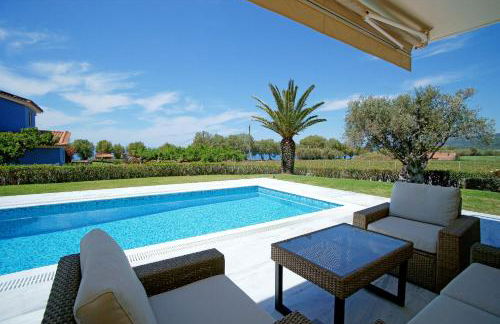 Dimitras Villas - Foto 81