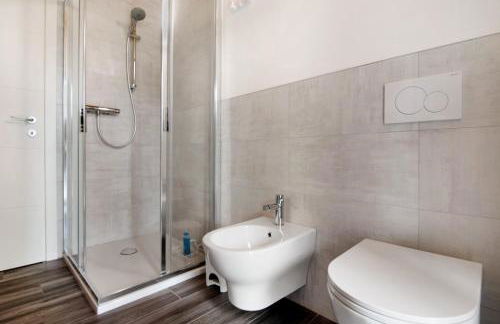 Jack House - Foto 23