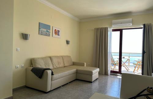 Ericeira Sea&Sun Apartment 3 - Foto 13