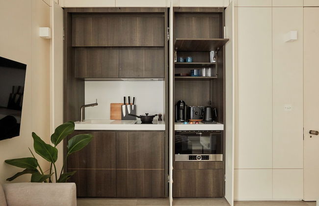 Loftus Road - Foto 18