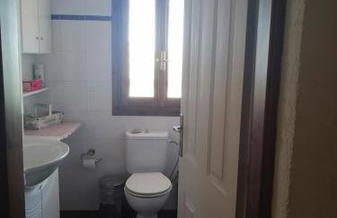 Gerali house - Photo 7