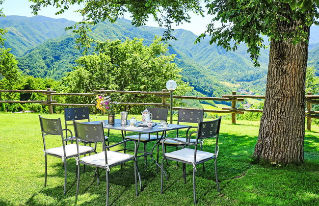 Piano Rosso 1 - Foto 19