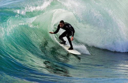 Casa degli Olivi - Foto 34