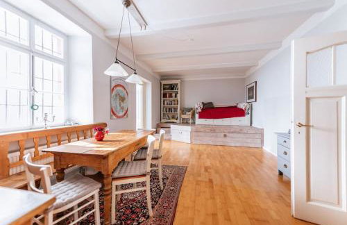 Waldheim Lindenfels - Foto 30