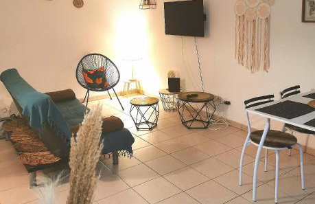 Escale marine - Foto 9