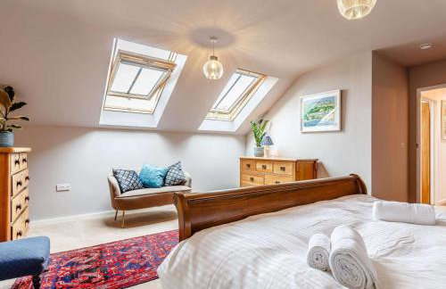 5 Bed in Truro oc-tc82928 - Foto 11