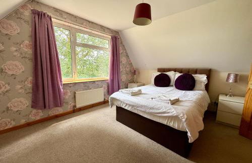 Meadow Vista - Photo 23