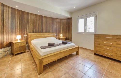 Costacabana - Villa Nicky - Foto 12